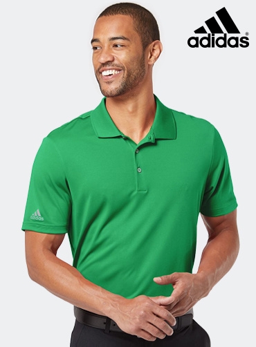 [Adidas] 아디다스 퍼포먼스 스포츠 카라티 A230,A231[USA FIT]  | 브랜드단체티 단체쿨론티 주문제작 탑앤탑