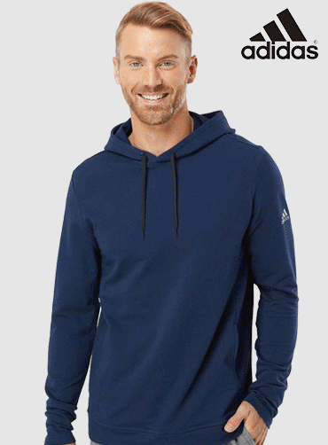 [Adidas] 아디다스 경량 후드 추리닝 A450,A451 [USA FIT]