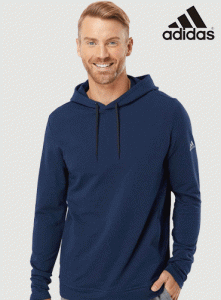[Adidas] 아디다스 경량 후드 추리닝 A450,A451 [USA FIT]