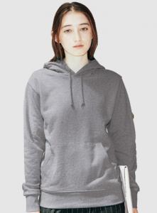 [톰스 브랜드] 헤비 후드티 TOM188  | 단체복 주문제작 탑앤탑