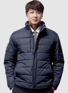 [K2] 라이크빈 작업복 LB2-F135 | 브랜드단체근무복 주문제작 탑앤탑
