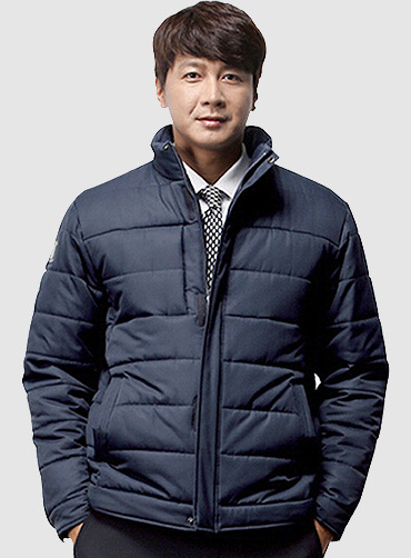[K2] 라이크빈 작업복 LB2-F135 | 브랜드단체근무복 주문제작 탑앤탑