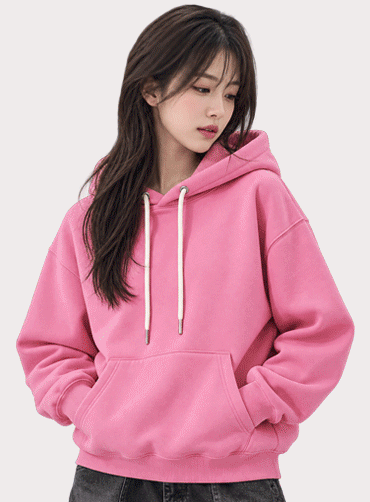 리뉴 오리지널 기모후드 FMHD1369_22_10  | 단체복 주문제작 탑앤탑