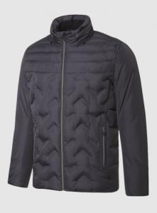 [파브] 웰론 패딩점퍼 22WMJ6101 | 브랜드단체근무복 주문제작 탑앤탑