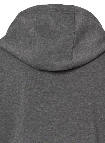 [Adidas] 아디다스 후리스 후드 스웨터셔츠 A432 | 단체복 주문제작 탑앤탑