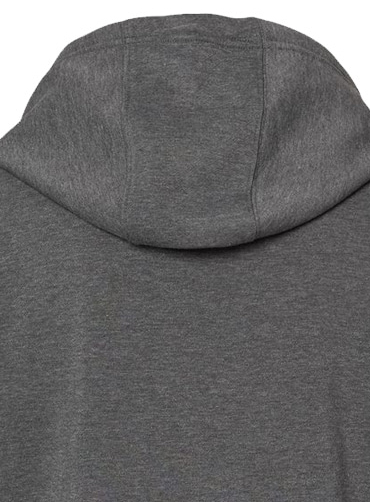 [Adidas] 아디다스 후리스 후드 스웨터셔츠 A432 | 단체복 주문제작 탑앤탑