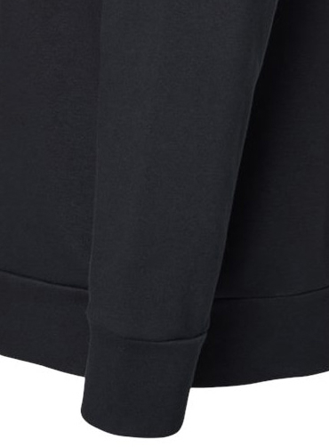 [Adidas] 아디다스 후리스 크루넥 스웨티셔츠 A434  | 브랜드단체복 주문제작 탑앤탑