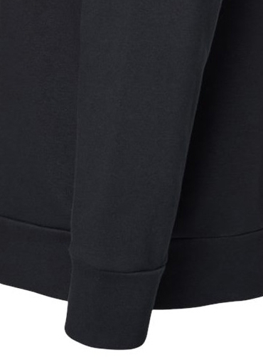 [Adidas] 아디다스 후리스 크루넥 스웨티셔츠 A434  | 브랜드단체복 주문제작 탑앤탑