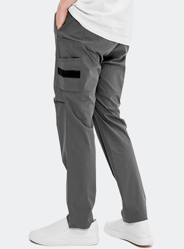 카고 팬츠 바지 LEN450 | 단체근무복 단체작업복 주문제작 탑앤탑 카고 팬츠 바지 LEN450 | 단체근무복 단체작업복 주문제작 탑앤탑