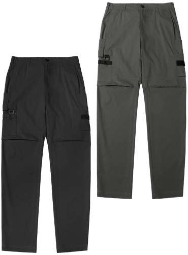 카고 팬츠 바지 LEN450 | 단체근무복 단체작업복 주문제작 탑앤탑 카고 팬츠 바지 LEN450 | 단체근무복 단체작업복 주문제작 탑앤탑