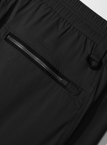 카고 팬츠 바지 LEN450 | 단체근무복 단체작업복 주문제작 탑앤탑 카고 팬츠 바지 LEN450 | 단체근무복 단체작업복 주문제작 탑앤탑