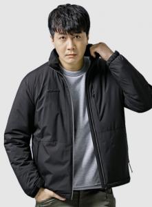 [K2] 근무복자켓 JKF2104 | 브랜드단체근무복 주문제작 탑앤탑