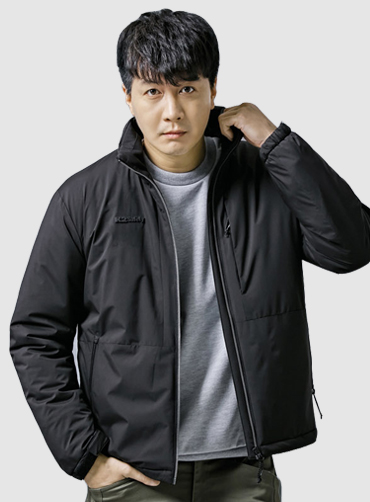 [K2] 근무복자켓 JKF2104 | 브랜드단체근무복 주문제작 탑앤탑