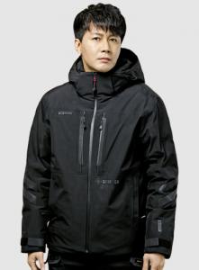 [K2] 반사티 겨울자켓 JKF2109 | 브랜드단체근무복 단체자켓 주문제작 탑앤탑