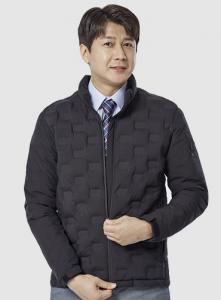 [K2] 발열패딩자켓 21JKF102 | 브랜드단체근무복 단체자켓 주문제작 탑앤탑