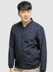 [K2] 블루종 자켓 JK3103 | 브랜드단체자켓 단체점퍼 주문제작 탑앤탑