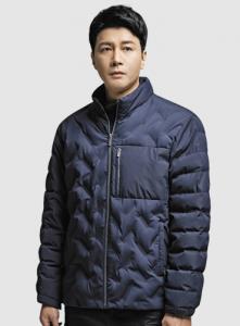 [K2] 스트레치 퀄팅자켓 JKF3101 | 브랜드단체근무복 단체자켓 주문제작 탑앤탑