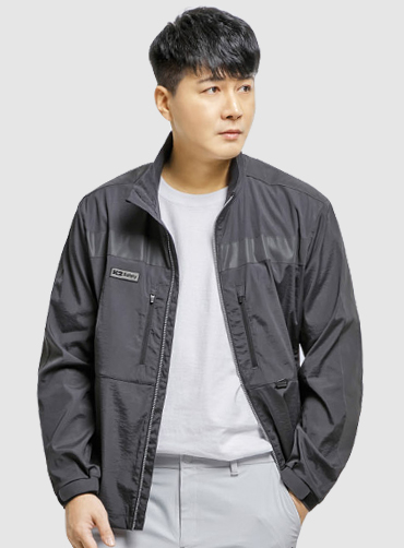 [K2] 오피스자켓 JK3101 | 브랜드단체근무복 단체자켓 주문제작 탑앤탑