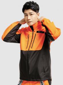 [K2] 작업복 JKA3101 | 브랜드단체작업복 주문제작 탑앤탑