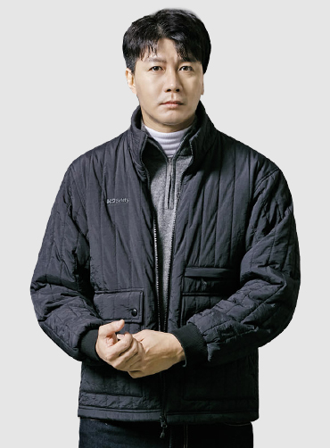 [K2] 윌론자켓 JKF2103 | 브랜드단체근무복 단체자켓 주문제작 탑앤탑