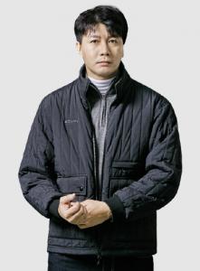 [K2] 윌론자켓 JKF2103 | 브랜드단체근무복 단체자켓 주문제작 탑앤탑