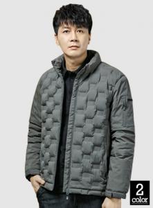 [K2] 핫멜트 패딩자켓 JKF2101 JKF2102 | 브랜드단체근무복 단체패딩 주문제작 탑앤탑