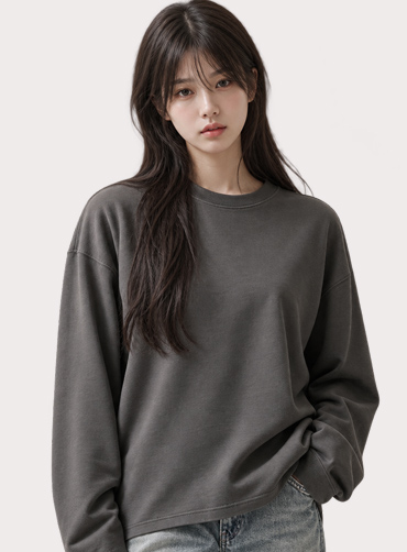 스턴 레이어드 롱티셔츠 8종 FMLT2543_24_02 | 단체티 단체복 주문제작 탑앤탑 스턴 레이어드 롱티셔츠 8종 FMLT2543_24_02 | 단체티 단체복 주문제작 탑앤탑