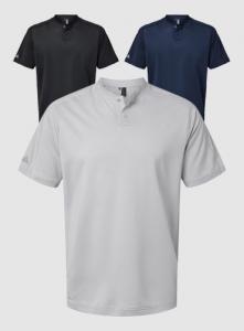 [Adidas] 아디다스 스포츠 칼라 폴로 A584 [USA FIT] | 브랜드단체티 주문제작 탑앤탑
