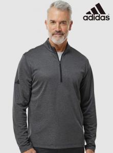 [Adidas] 아디다스 스페이스 풀집업 A593,A594 [USA FIT]  | 브랜드단체복 주문제작 탑앤탑