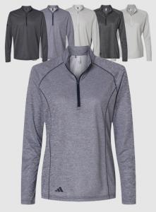 [Adidas] 아디다스 스페이스 풀집업 A593,A594 [USA FIT]  | 브랜드단체복 주문제작 탑앤탑