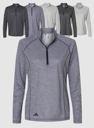 [Adidas] 아디다스 스페이스 풀집업 A593,A594 [USA FIT]  | 브랜드단체복 주문제작 탑앤탑