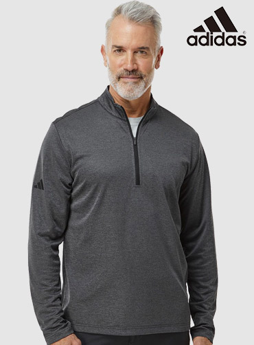 [Adidas] 아디다스 스페이스 풀집업 A593,A594 [USA FIT]  | 브랜드단체복 주문제작 탑앤탑