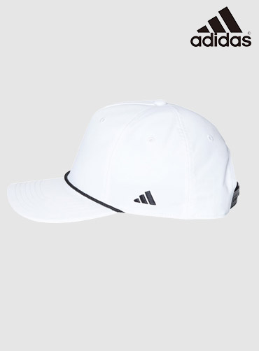[Adidas] 아디다스 로프캡모자 A671S [USA FIT] | 브랜드단체모자 주문제작 탑앤탑