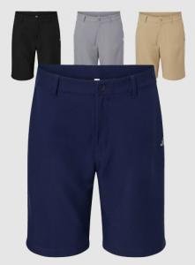 [Adidas] 아디다스 골프반바지 A2000 [USA FIT] | 단체팬츠 주문제작 탑앤탑
