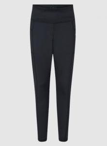 [Adidas] 아디다스 우먼 포켓 레깅스 A1000 [USA FIT] | 단체팬츠 주문제작 탑앤탑