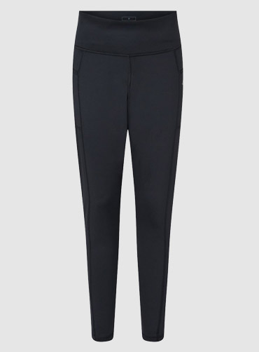 [Adidas] 아디다스 우먼 포켓 레깅스 A1000 [USA FIT] | 단체팬츠 주문제작 탑앤탑