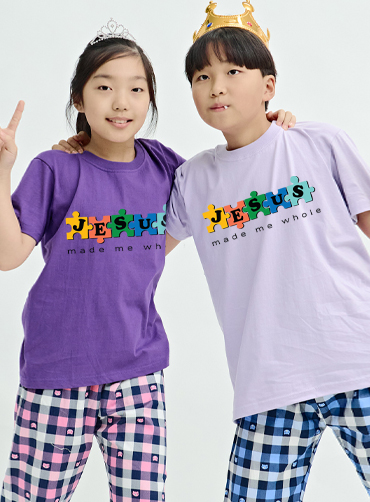 온전한 지져스 / 교회단체티N62 | 교회티 단체티 주문제작 탑앤탑 온전한 지져스 / 교회단체티N62 | 교회티 단체티 주문제작 탑앤탑