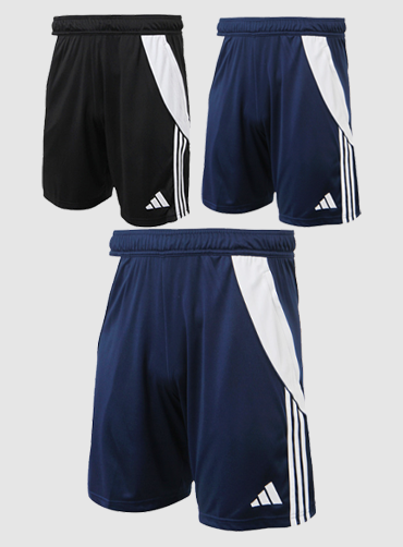 [Adidas] 아디다스 티로24 트레이닝 쇼트 팬츠 반바지 IR9335 IP1951 | 브랜드단체바지 주문제작 탑앤탑