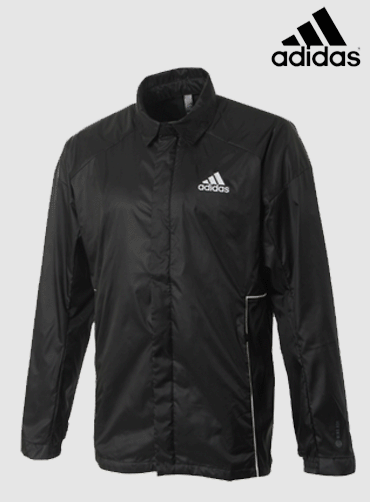 [Adidas] 아디다스 트래비어 윈드레디 바람막이 재킷 HT8743 | 브랜드단체자켓 단체점퍼 주문제작 탑앤탑