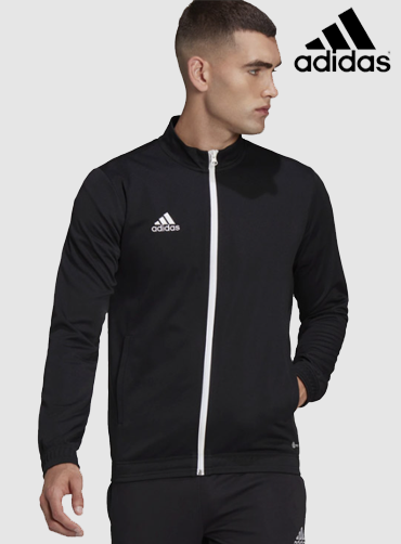 [Adidas] 아디다스 엔트라다22 트레이닝복 세트 HB0573 HC0332 | 단체티 단체츄리닝 주문제작 탑앤탑