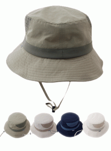 버킷햇모자 CLB148 | 단체모자  주문제작 탑앤탑
