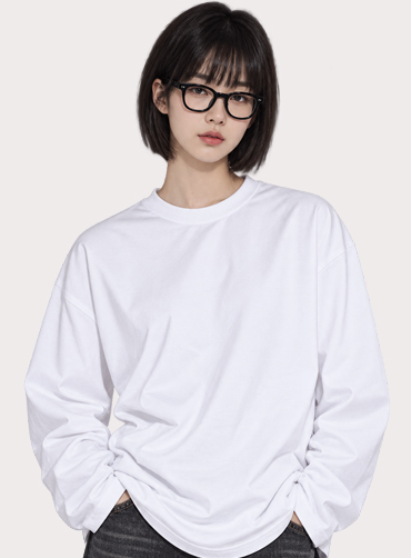 MTOR 헤비 실켓 레이어드 긴팔티셔츠 6종 FMLT1489_24_09 | 단체티 단체복 주문제작 탑앤탑 MTOR 헤비 실켓 레이어드 긴팔티셔츠 6종 FMLT1489_24_09 | 단체티 단체복 주문제작 탑앤탑
