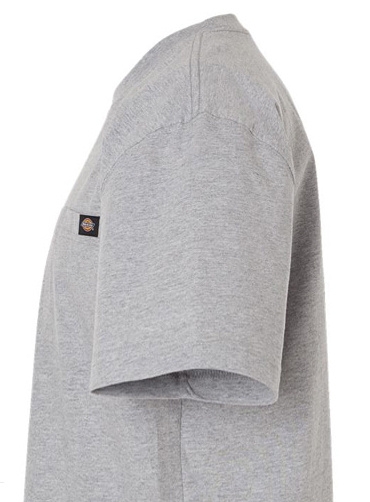 [Dickies]디키즈 트레디션 헤비급 티셔츠 WS50D | 브랜드단체티 주문제작 탑앤탑