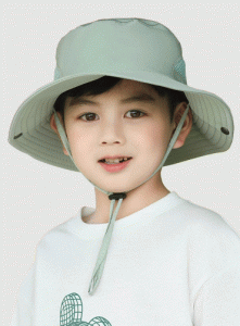 [해외]썬쉐이드 벙거지 모자CHBC4 | 단체모자 아동단체티 주문제작 탑앤탑