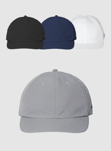 [Adidas] 아디다스 서스테이너블 퍼포먼스 캡 A605S | 브랜드단체모자 주문제작 탑앤탑