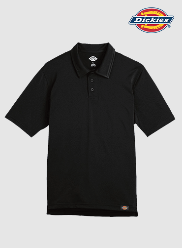 [Dickies]디키즈 쿨링 메시 셔츠 LS45  | 단체티 주문제작 탑앤탑