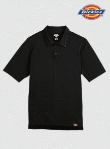 [Dickies]디키즈 쿨링 메시 셔츠 LS45  | 단체티 주문제작 탑앤탑