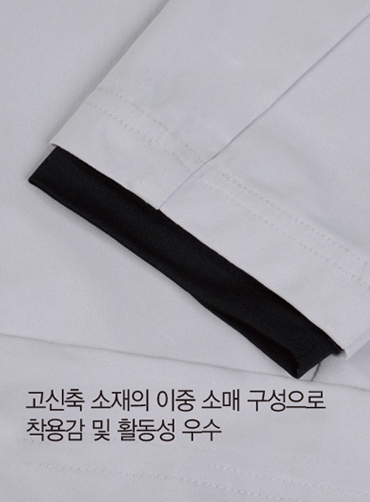 [밀레] 스판 트레이닝 세트 25MIL91162 ☆가격문의☆ | 브랜드단체복 주문제작 탑앤탑