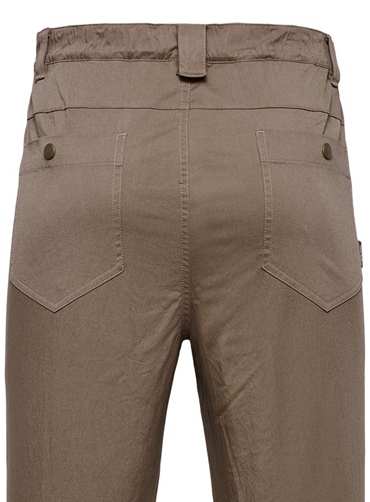 [웍스원] 근무복 바지25WOR005 | 브랜드단체작업복 단체팬츠 주문제작 탑앤탑