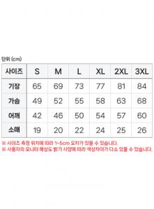 [유나이티드 애슬] 면 17수 하이퀄리티 무지 반팔 5001 | 브랜드단체티 주문제작 탑앤탑